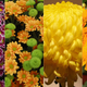 Image for article titled A Complete Guide To Buying Her Flowers